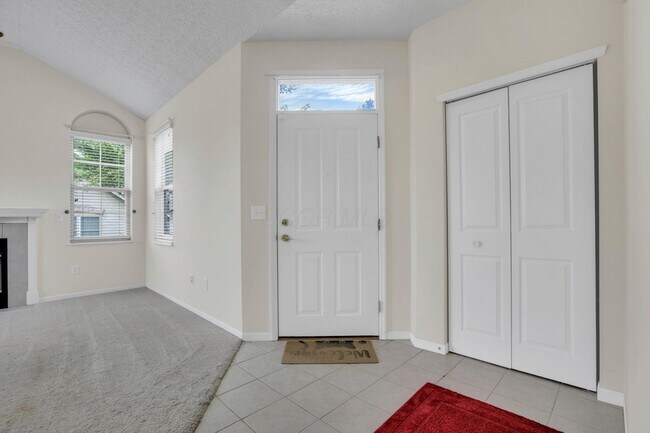 7465 Red Maple Pl