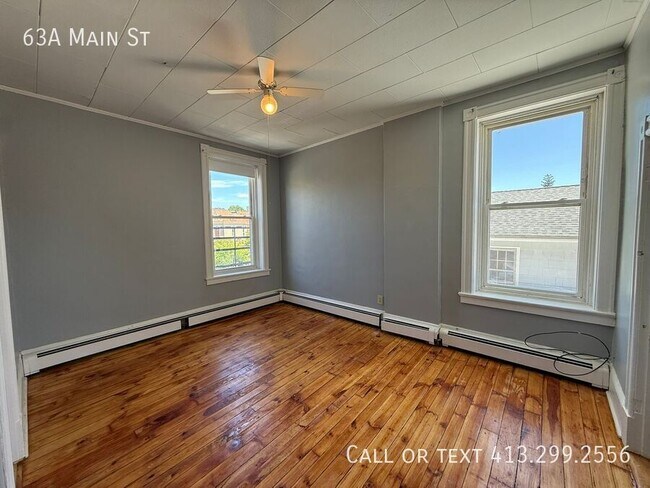Building Photo - 63 A Main St