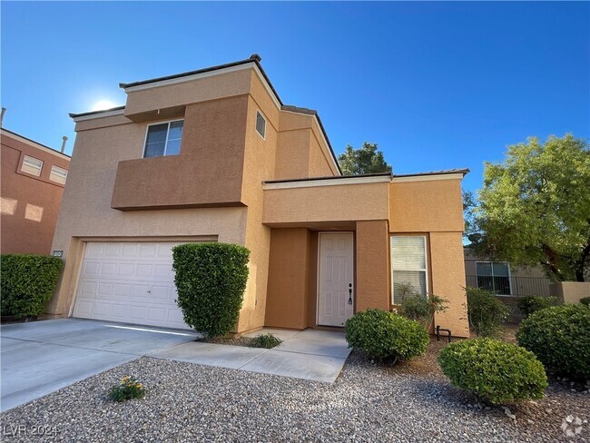 Building Photo - 10545 Redwood Ash Ave Rental