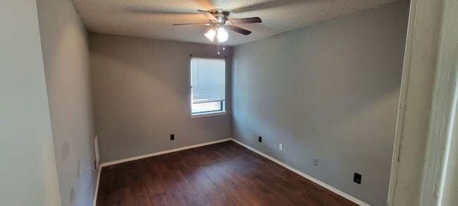 Photo - 2 Bedroom 1 Bath Condo Style Apartment Unit 13A