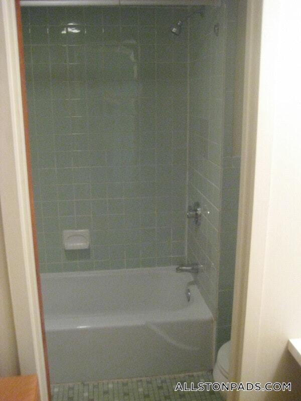 Photo - 1110 Commonwealth Ave Unit 507