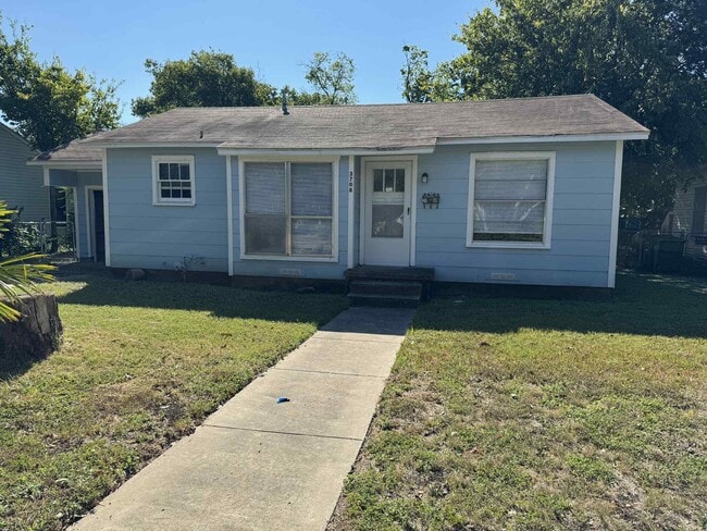 Building Photo - 3708 Sleeper Ave Rental