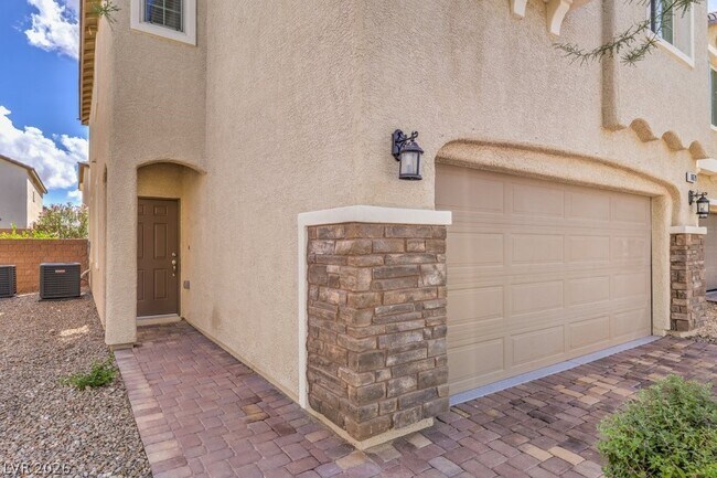 Photo - 8079 Chocolate Hills Ct