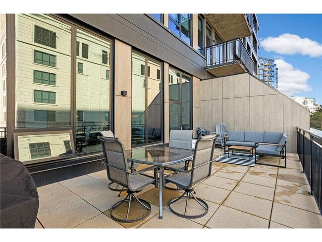 Photo - 1240 S 2nd St Unit 110