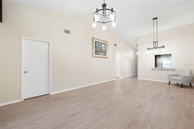 Photo - 7650 Forest Trail Unit 7