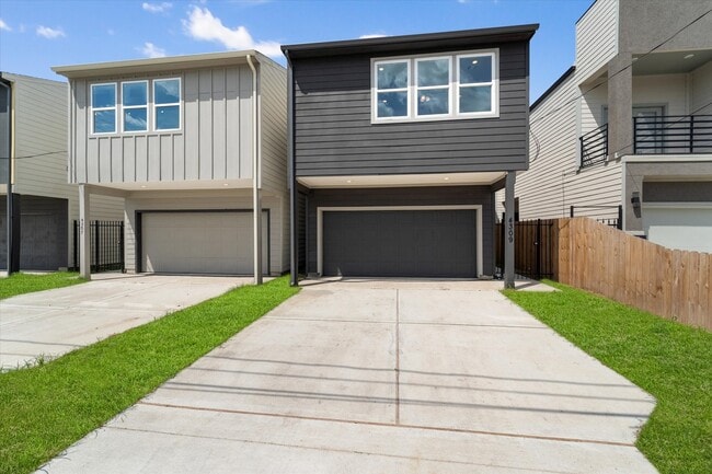Photo - 4309 Larkspur St