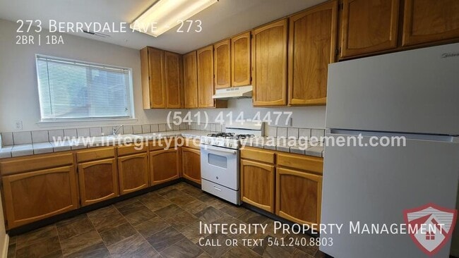 Photo - 273 Berrydale Ave Unit 273