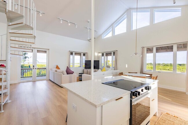 Photo - 18954 Acosta Rd Unidad ID1297838P