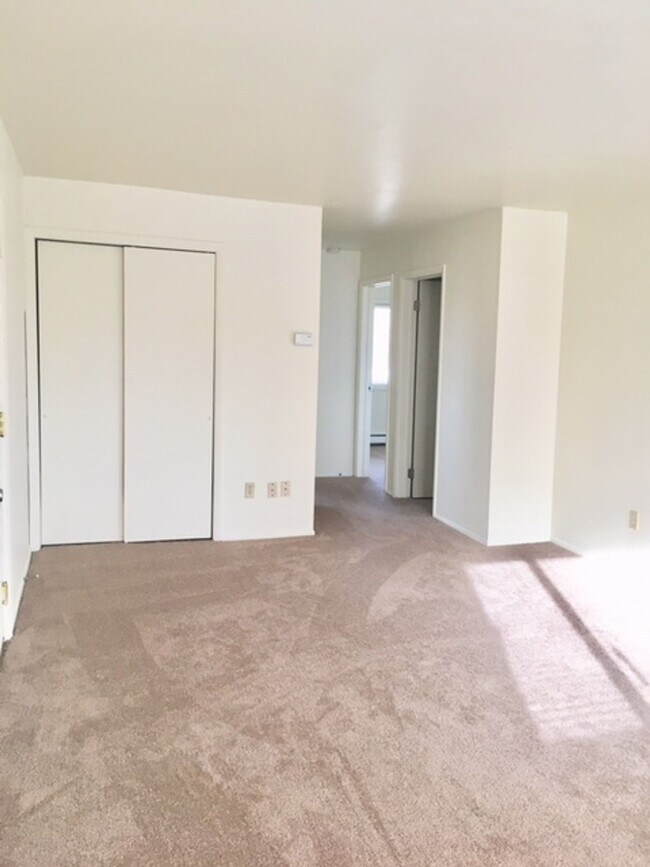 Viewpointe Apartment Homes