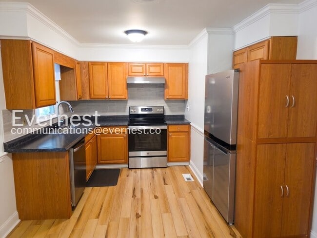 Photo - 12409 Salient Ln