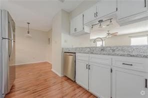 Building Photo - 1231 Dallas Dr Rental