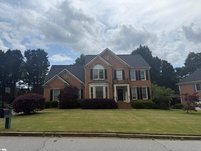 Photo - 22 Gilderview Dr