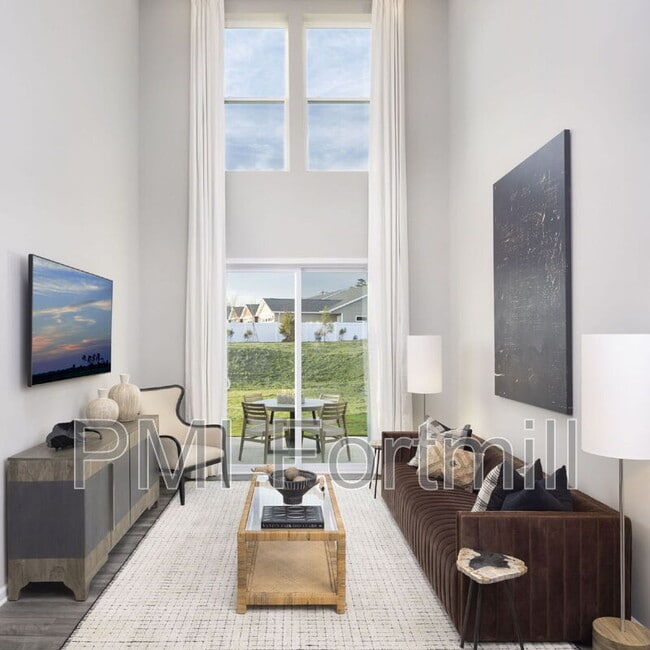 Photo - 8105 Overmeadow Ln