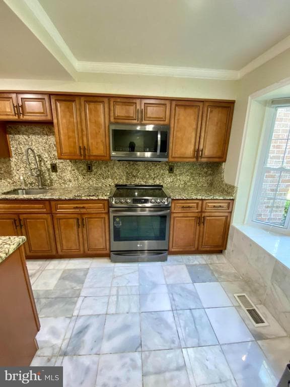 Building Photo - 8852 Cork County Ct