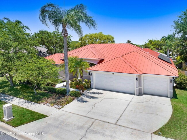 Building Photo - 178 Cove Loop Dr