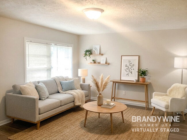 Photo - 4260 Carlos Ct