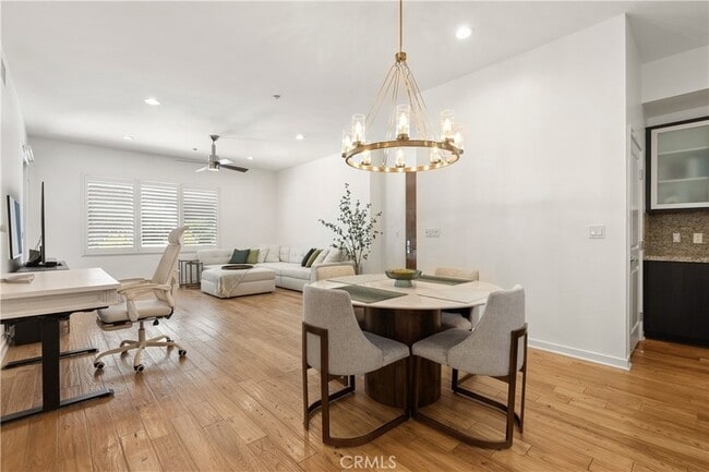Photo - 21 Gramercy Unit 102