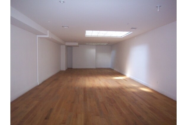 Photo - 424 Lafayette Ave