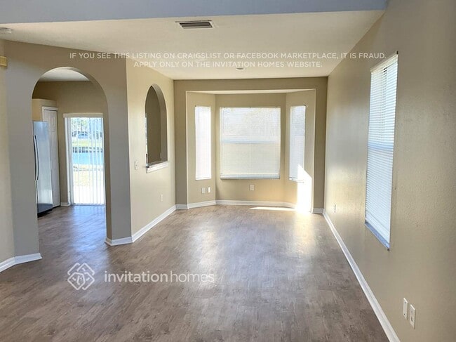 Photo - 10710 Navigation Dr