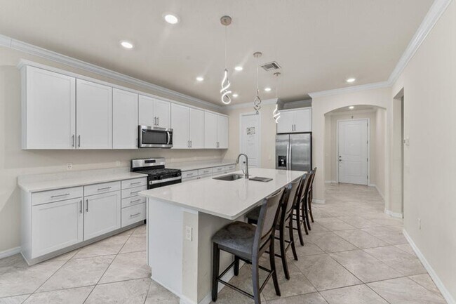 Photo - 4762 Roldan Ct