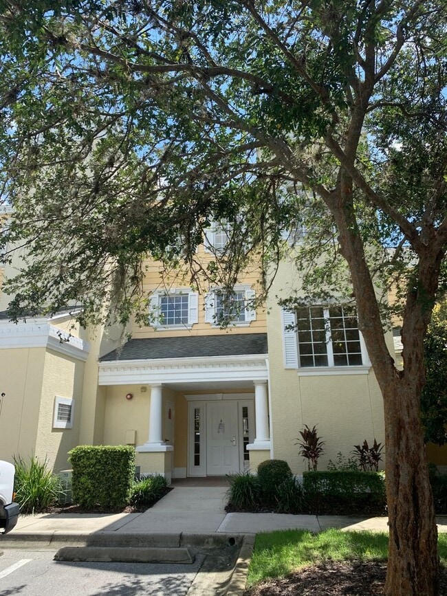 Building Photo - 1311-301 Seven Eagles, Reunion 1 bed 1 bath