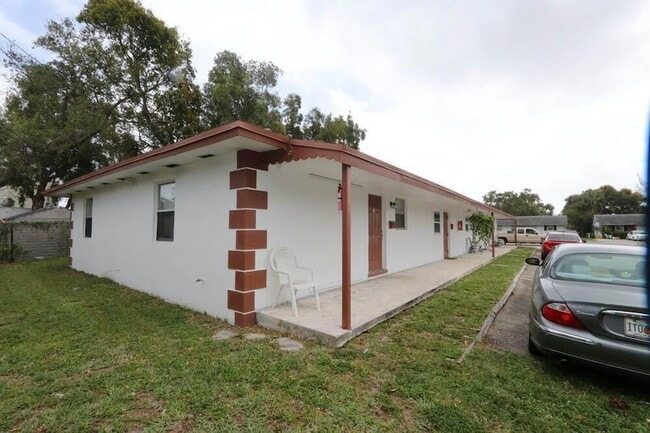 Photo - 327 Silver Beach Rd