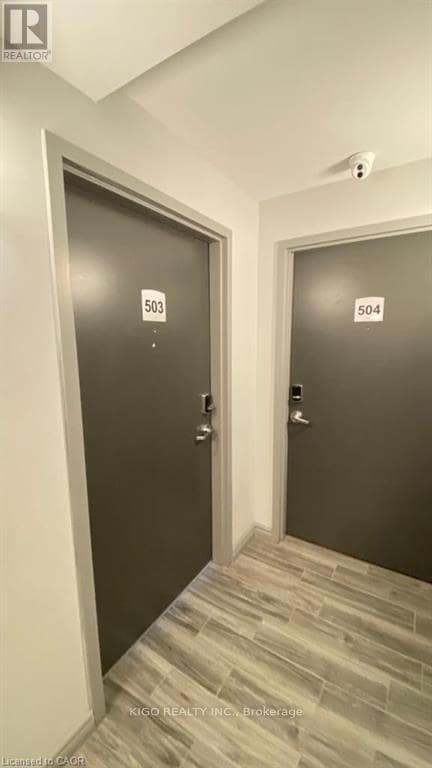 Photo - 275 Larch St Unit G-503