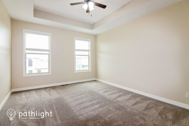 Photo - 1029 Northeast Copperwood Drive, Lee's Sum...