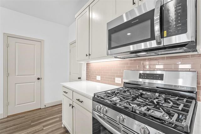 Photo - 2640 Bluejack Rd