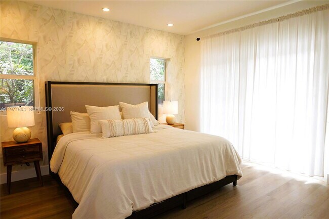 Photo - Northeast 71st Street, Miami, FL 33138 - 3 BR 2 BA single-family home