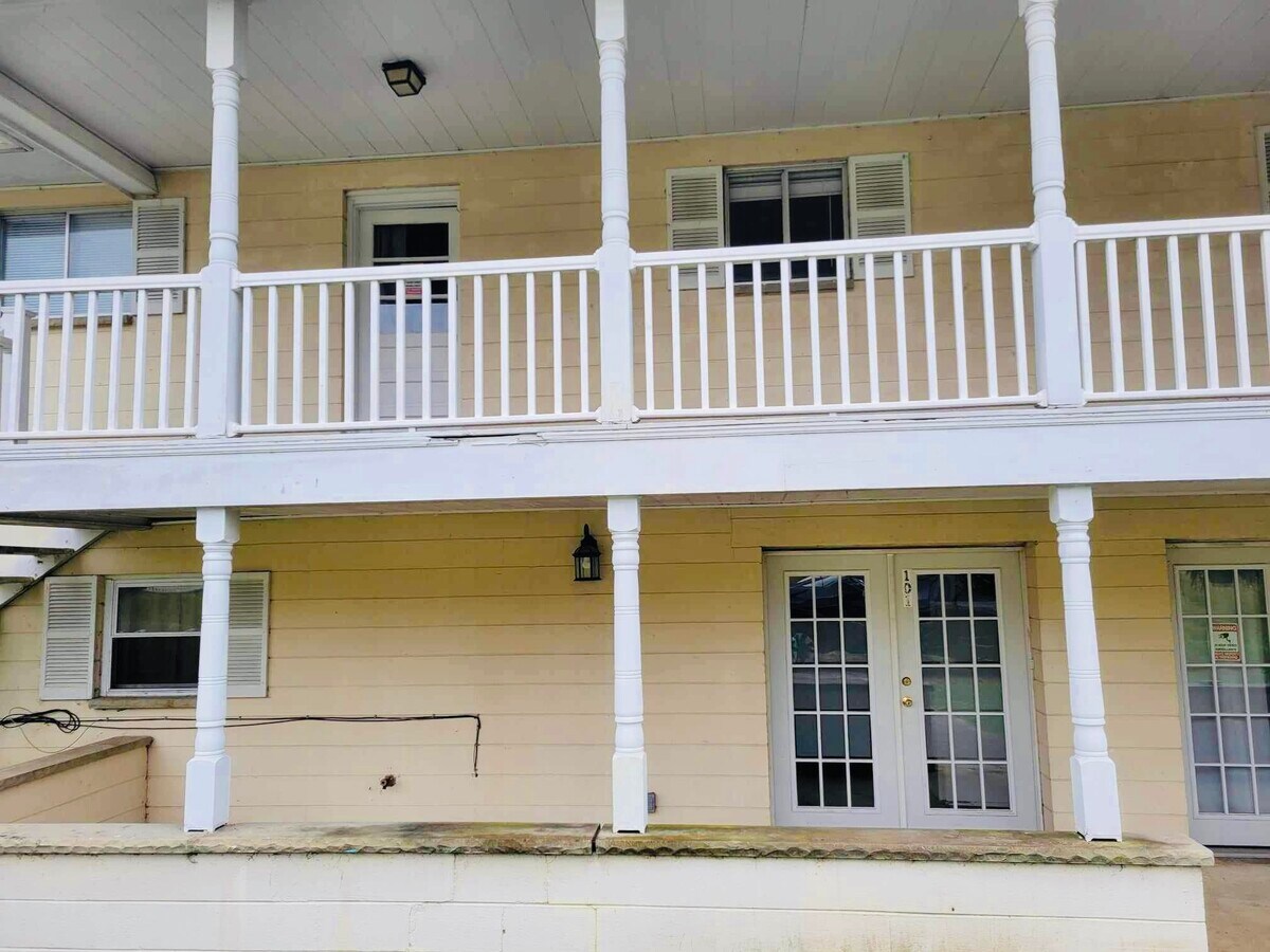 Photo - 6 Lake View Dr Unidad 102