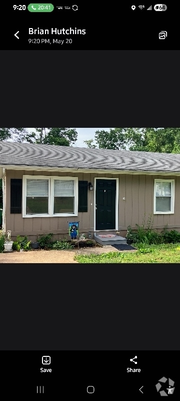 Building Photo - 11200 Pine Grove Ave Unit B Rental