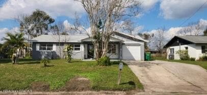 Photo - 3060 Avon Ln