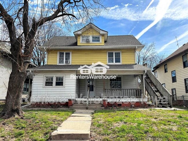 Building Photo - 1171 21st St Unit 1