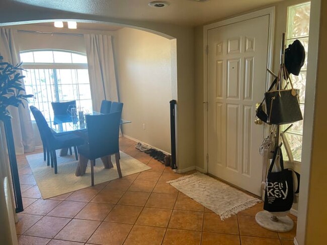 Photo - 7400 W Flamingo Rd Unit 2051