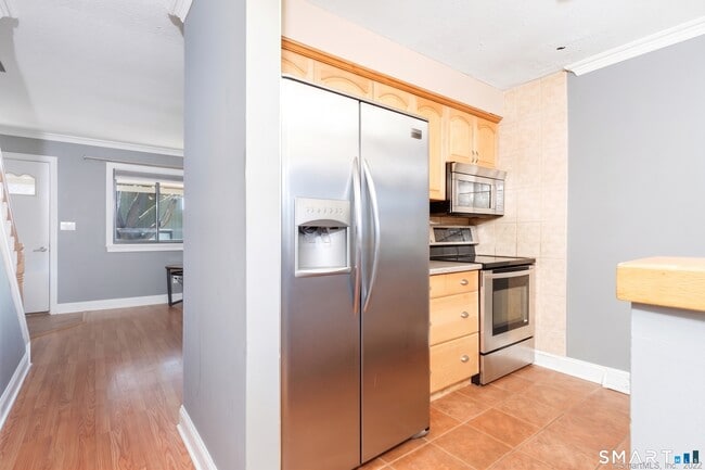 91 Orangewood W Unit 91