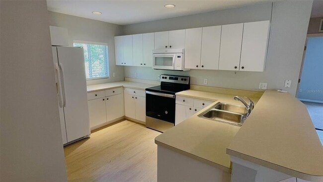 Photo - 66 Wylam Dr