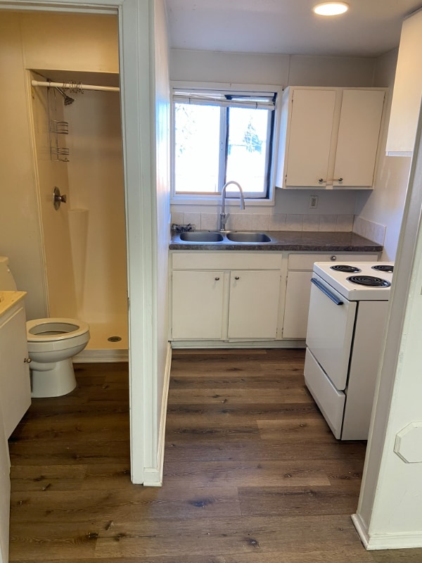 Photo - 52793 NE 1st St Unit 52768