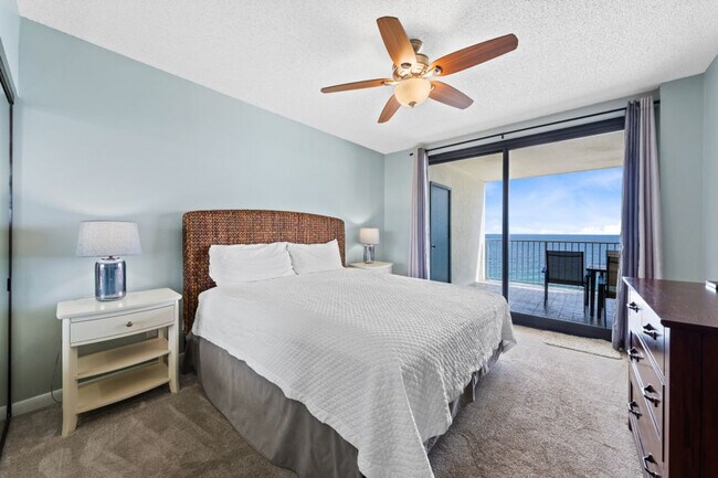 24770 Perdido Beach Blvd Unit SI ID1510595P