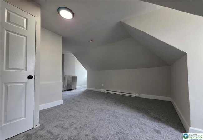 Photo - 161 W Wilkes Barre St