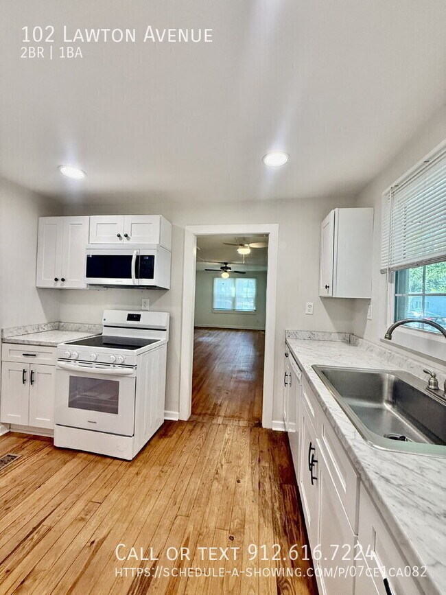 Photo - 102 Lawton Ave