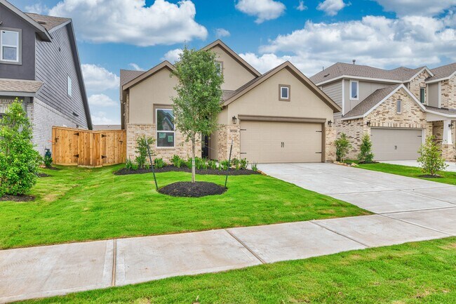 Photo - 31726 Wild Mdw Dr