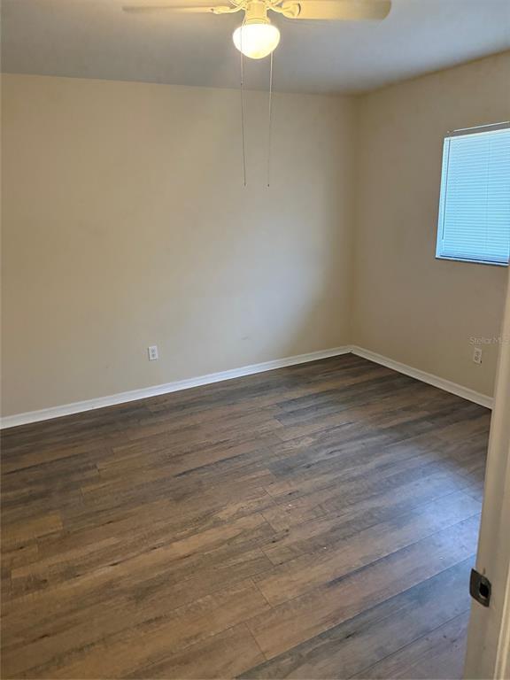 Photo - 1129 Graystone Ave