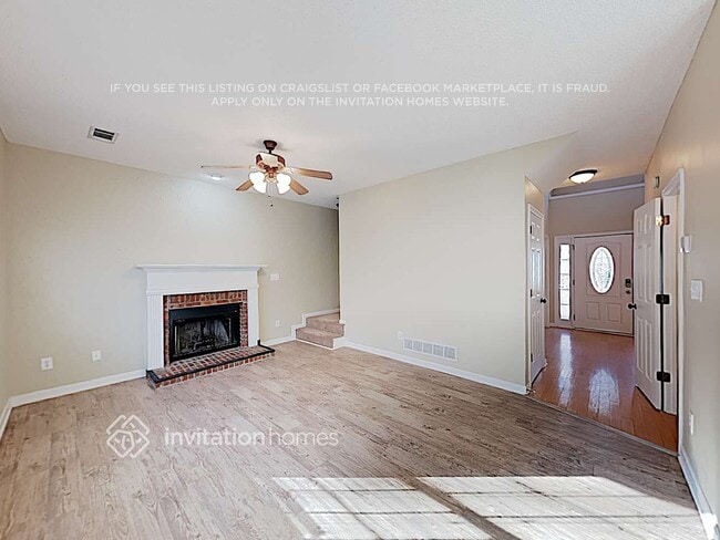 Photo - 70 Brittain Way