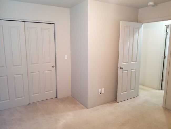 Photo - NE West Unit 449-3