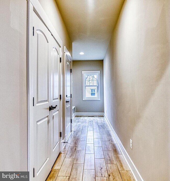 Photo - 1808 Anderson Rd