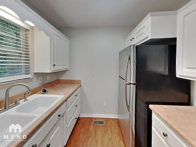 Photo - 6717 San Moore Dr
