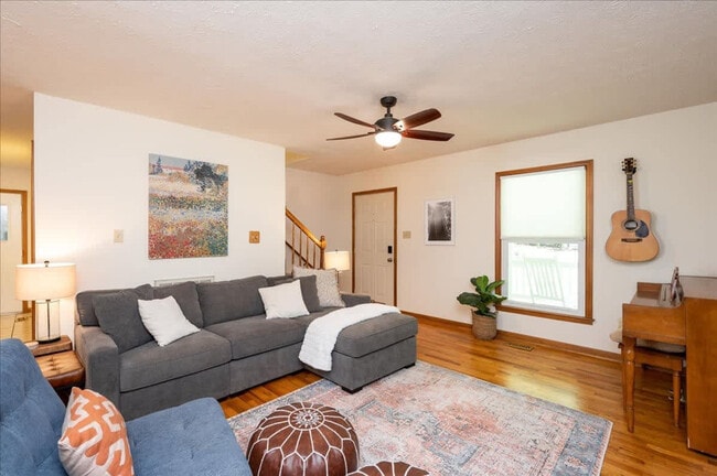96 Buteo Ridge Unit SI ID1055521P