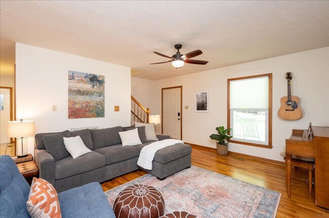 Photo - 96 Buteo Ridge Unidad ID1055521P