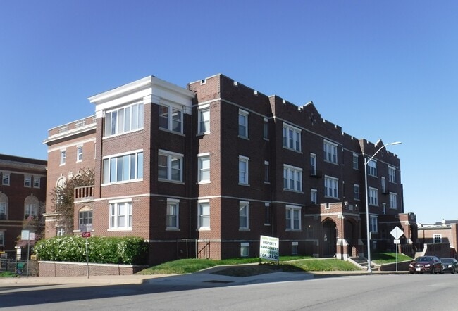 Photo - 720 Faraon St Apartments Unit 2